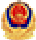 44030002014669
