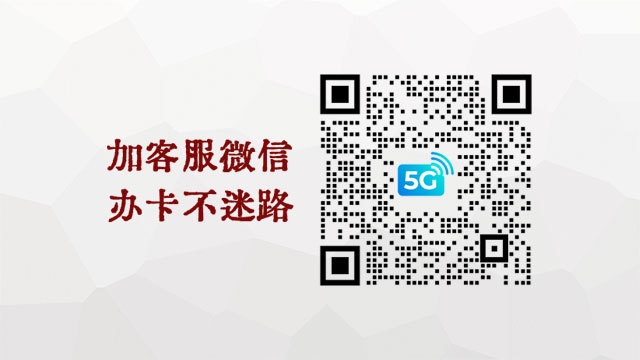 Codex 接入本地大模型：一次跑通的环境配置记录